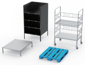 Hikrobot - Zenit Kft