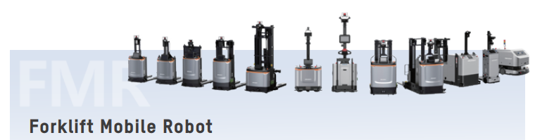 Hikrobot - Zenit Kft