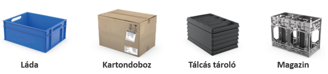 Hikrobot - Zenit Kft